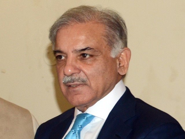 Nawaiwaqt_'s tweet photo. ورلڈالیون بمقابلہ پاکستان الیون, پرامن پاکستان جیت گیا، امن دشمن ہار گئے:شہبازشریف
https://t.co/AszJ8VvEBf
@CMShehbaz #worldXIvsPak #Peace https://t.co/04mh9prcDU