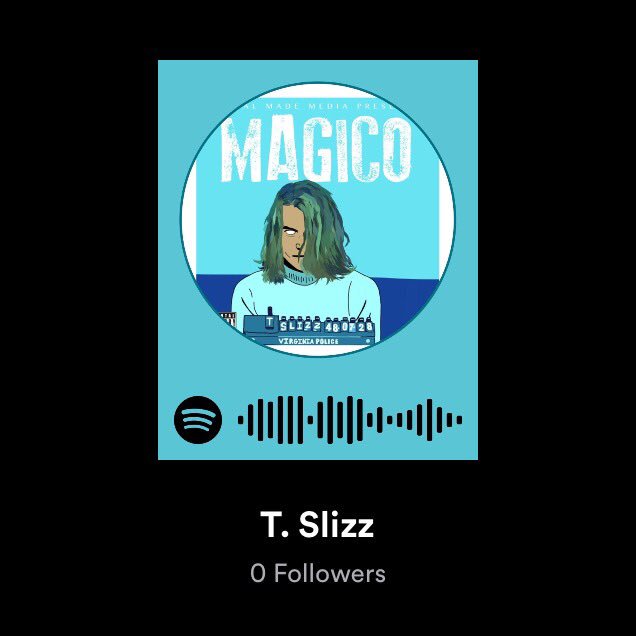 1globalslizz's tweet photo. OUT NOW!!!! MY BEST WORK YET!!! https://t.co/0arDmmL3yH
