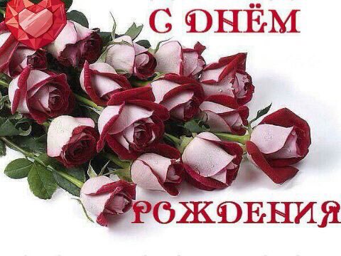 HAPPY BIRTHDAY my queen Sanaya Irani        sanayairani         