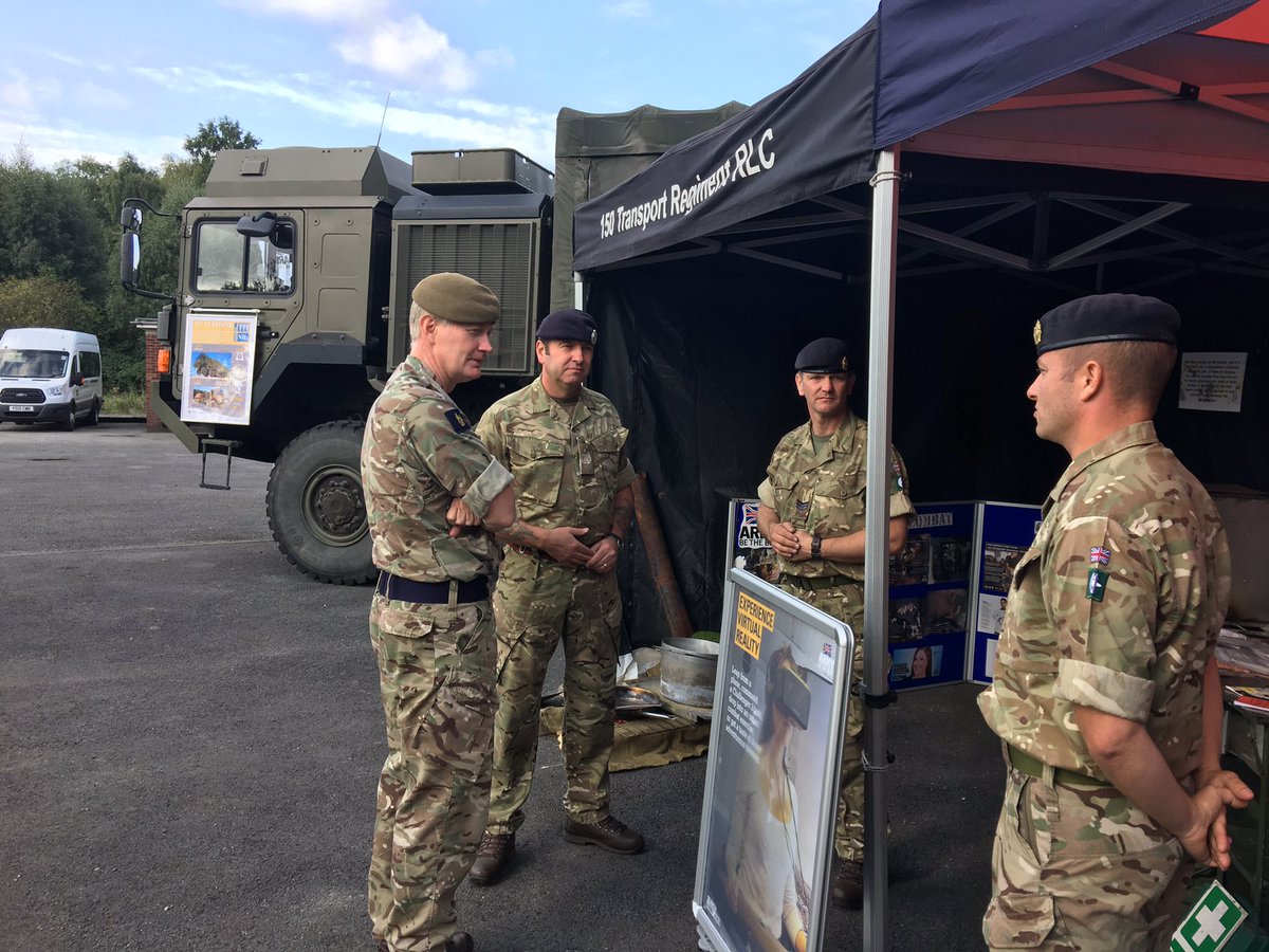 1 (UK) Division tweet media