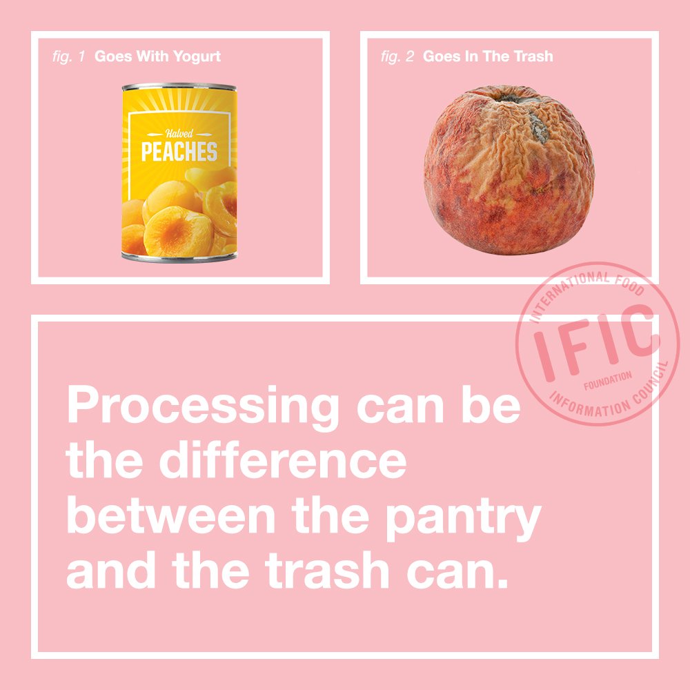 FACTSFollowers's tweet image. Freezing and canning is the difference between enjoying #peaches all year round vs only in the summer - bit.ly/2w5b2gk #processthis