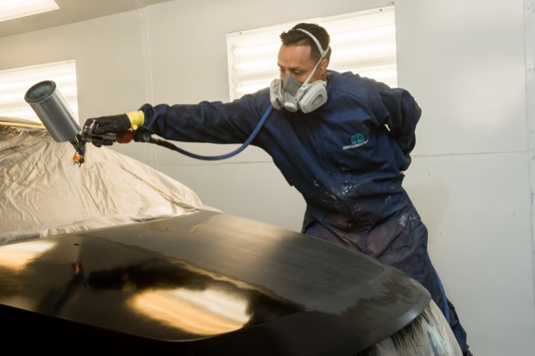 Twilight Auto Sales (TwilightAutos) Twitter