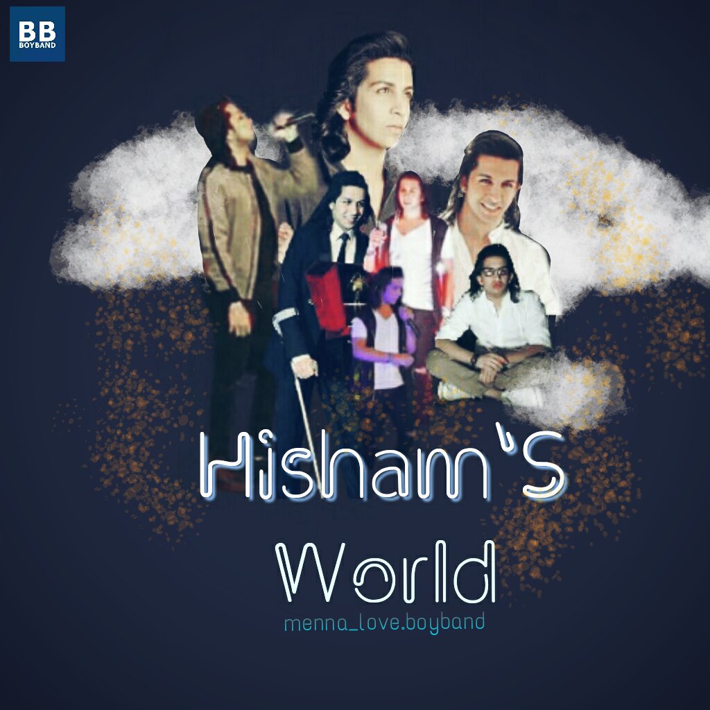 Hisham's world 🌏💜
Plzz see it 💔😭
<a href="/HishamGamalBB/">Hisham Gamal</a> <a href="/HishamGamalBB/">Hisham Gamal</a> <a href="/HishamGamalBB/">Hisham Gamal</a> <a href="/HishamGamalBB/">Hisham Gamal</a> <a href="/HishamGamalBB/">Hisham Gamal</a> <a href="/HishamGamalBB/">Hisham Gamal</a>  <a href="/HishamGamalBB/">Hisham Gamal</a>