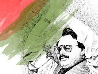 Happy Birthday QET Altaf Hussain Bhai   