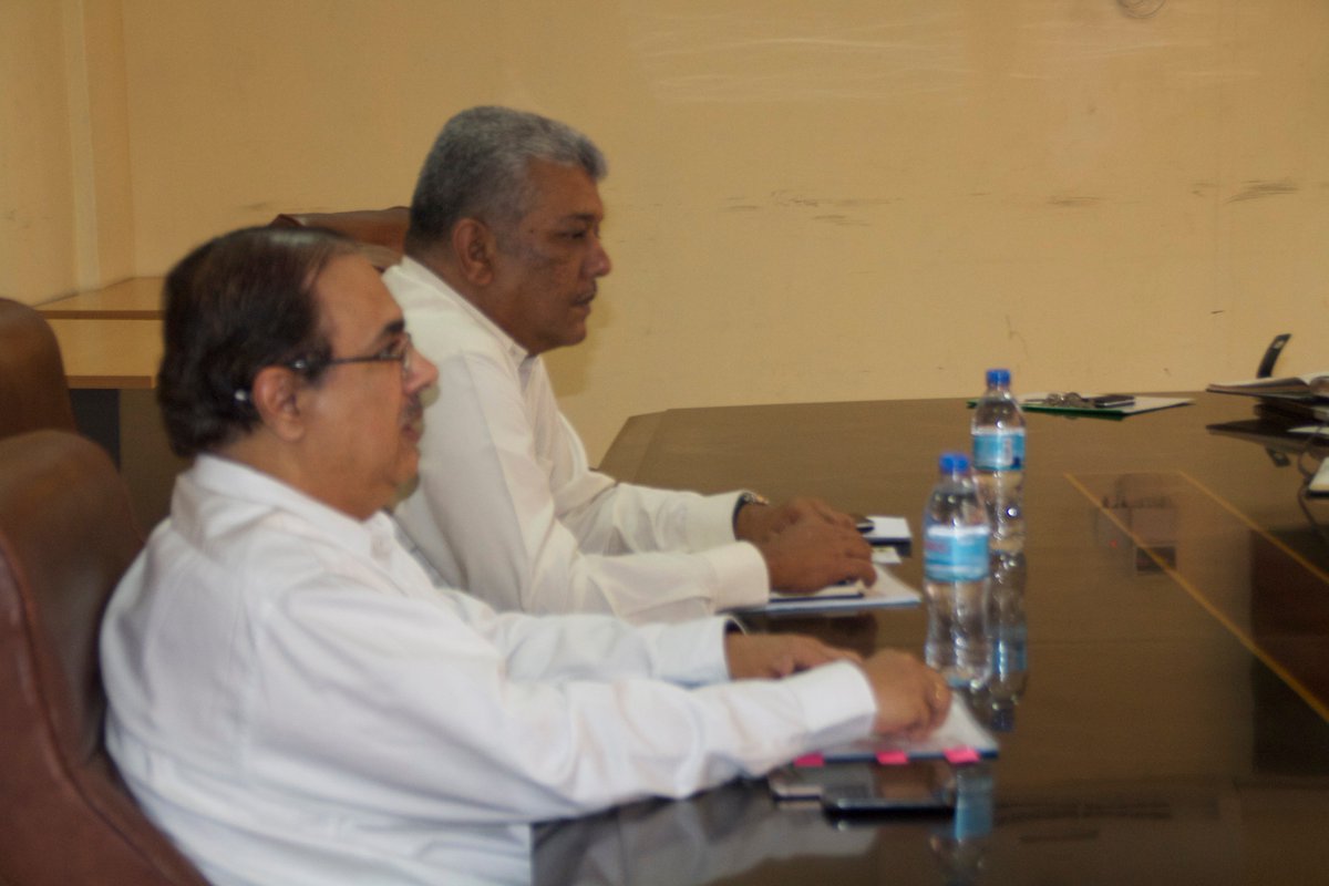 STAMICO TANZANIA tweet media