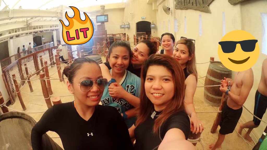 its_caihfabian's tweet photo. Forever chasing the Sun #summerfeels #yasworld @czarmendoza37 https://t.co/pvguacaWLq