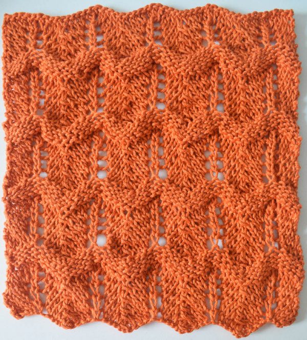 LionBrandYarn's tweet image. Try this gorgeous #knit dishcloth by @UCrafter 😍 Free pattern here &amp;gt; lby.co/2jwat9g #KnitForHome #KnitAddict