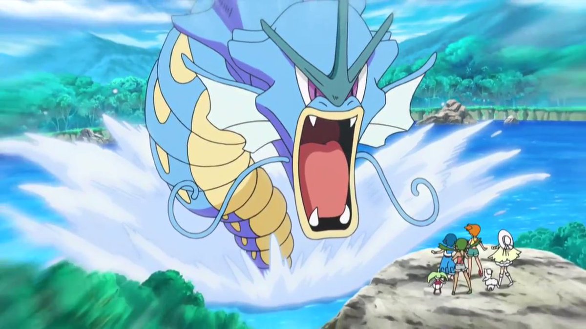 Galarian Avenger Scott On Twitter My Mistake It Was At