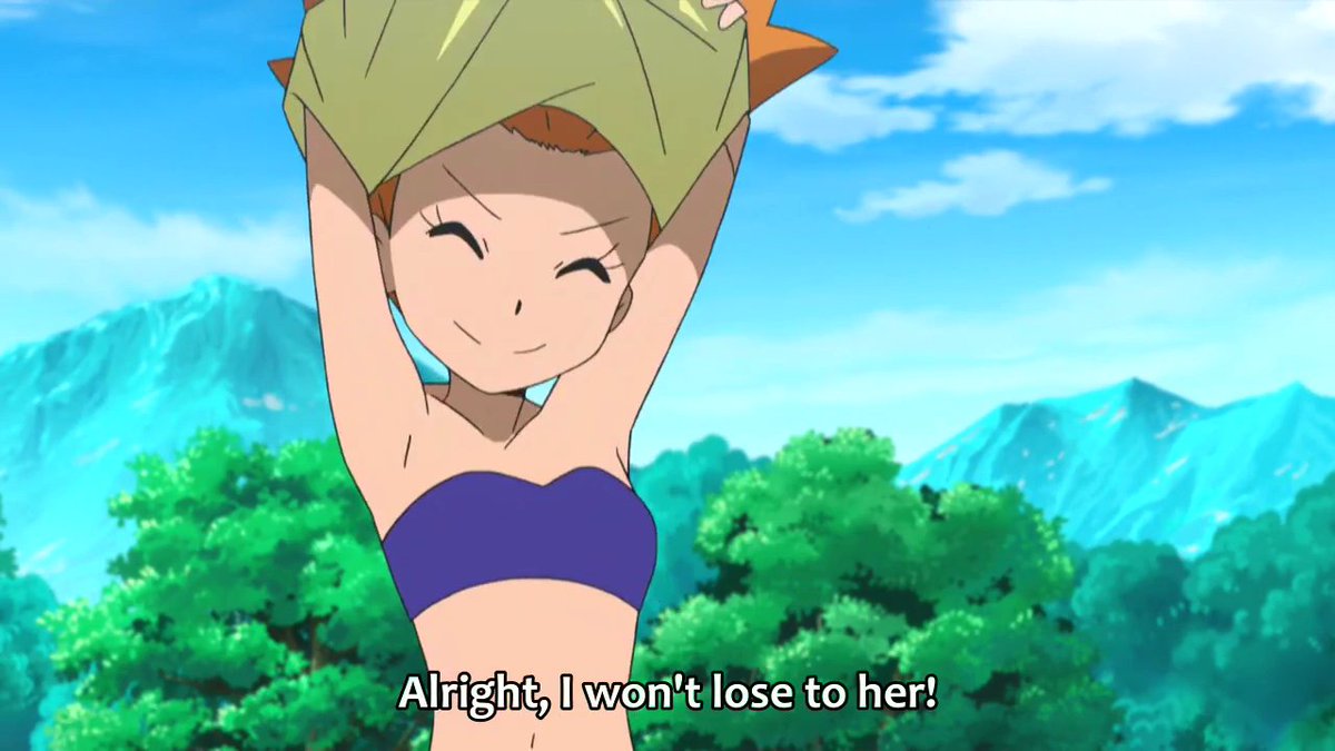 Galarian Avenger Scott On Twitter My Mistake It Was At