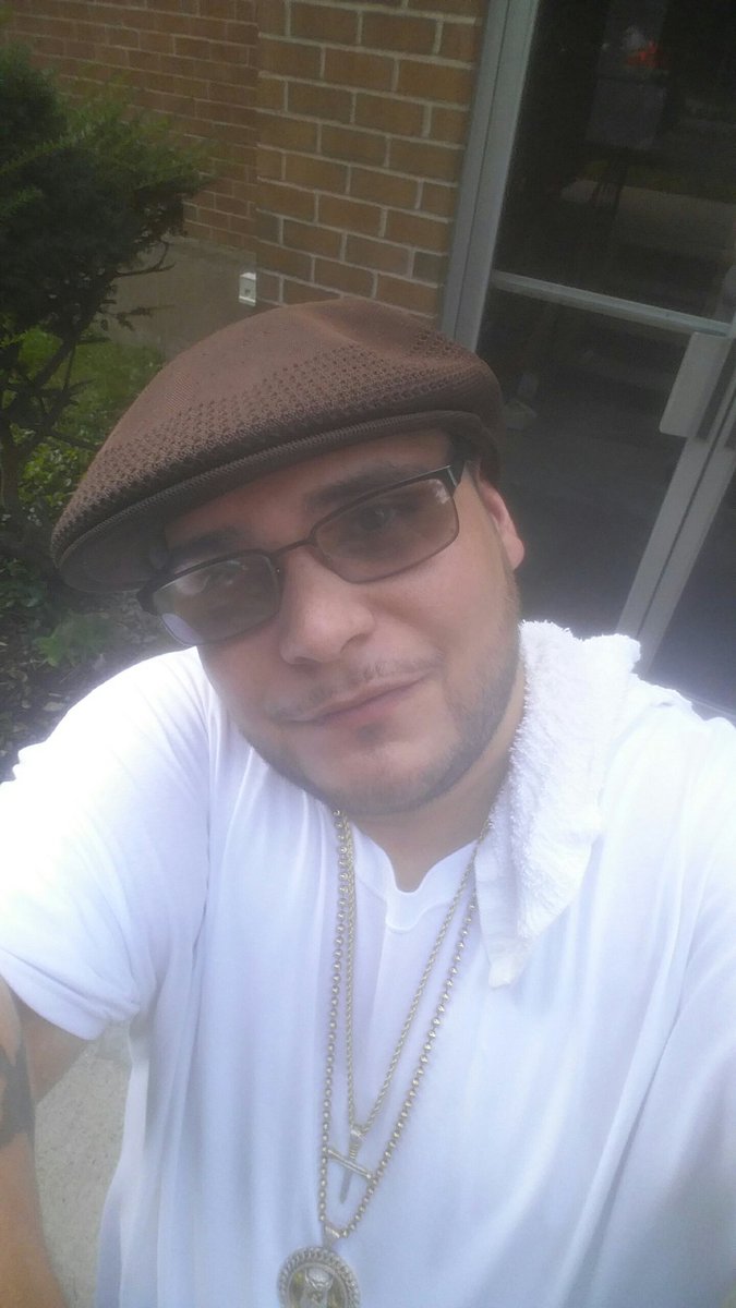 dj.anoNYmous tweet media