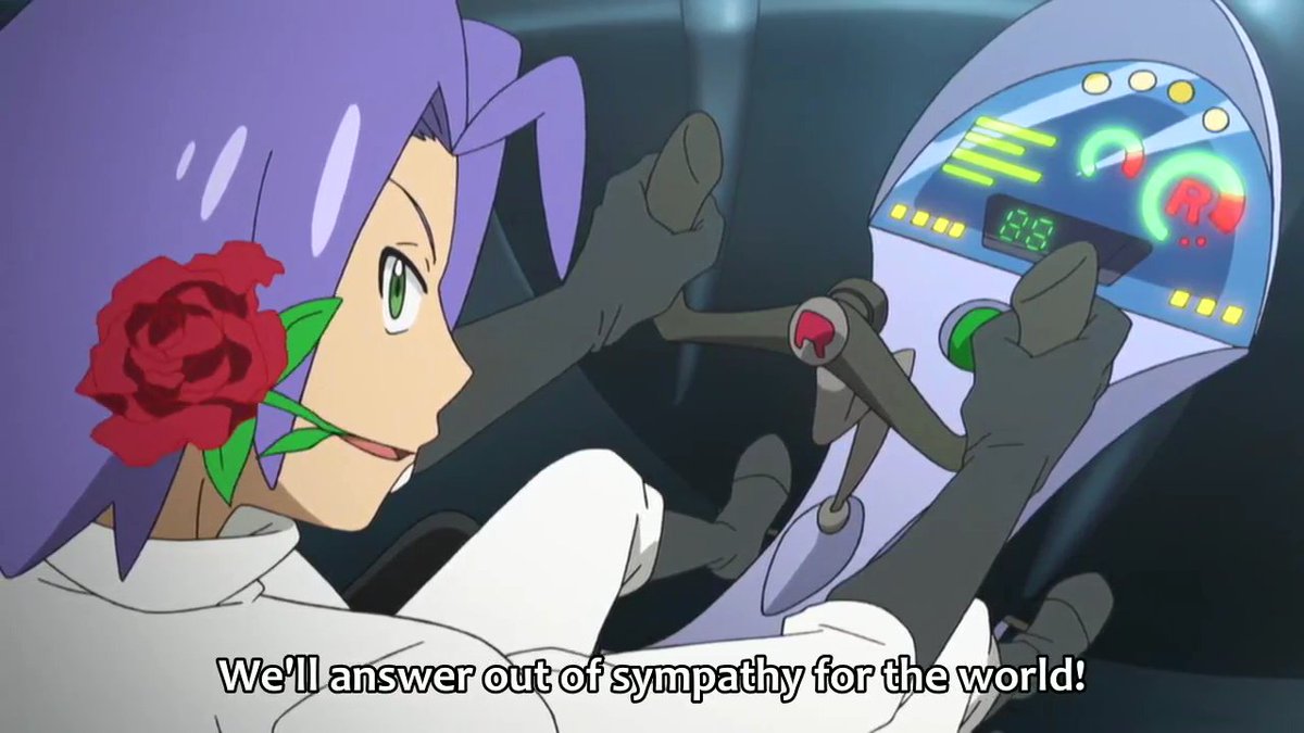 Galarian Avenger Scott On Twitter My Mistake It Was At