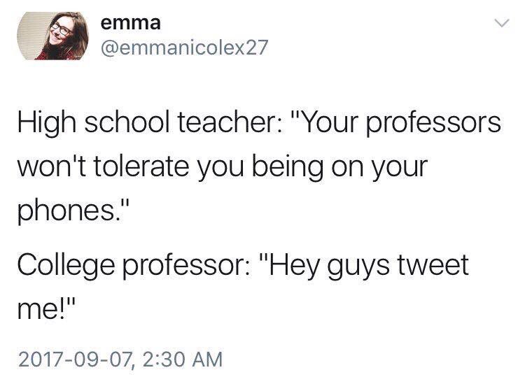 KateKurka's tweet photo. Why do these remind me of @joshfleming #drake109 https://t.co/X4Nlqaz3Hi