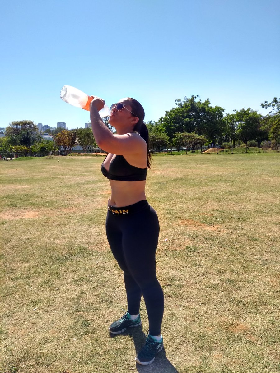 Jenniffer dutra tweet media