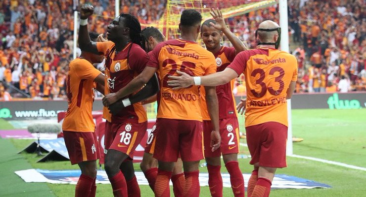 Gomis varsa sorun yok: Galatasaray, Kasımpaşa engelini Fransız golcüsüyle geçti 
diken.com.tr/gomis-varsa-so…