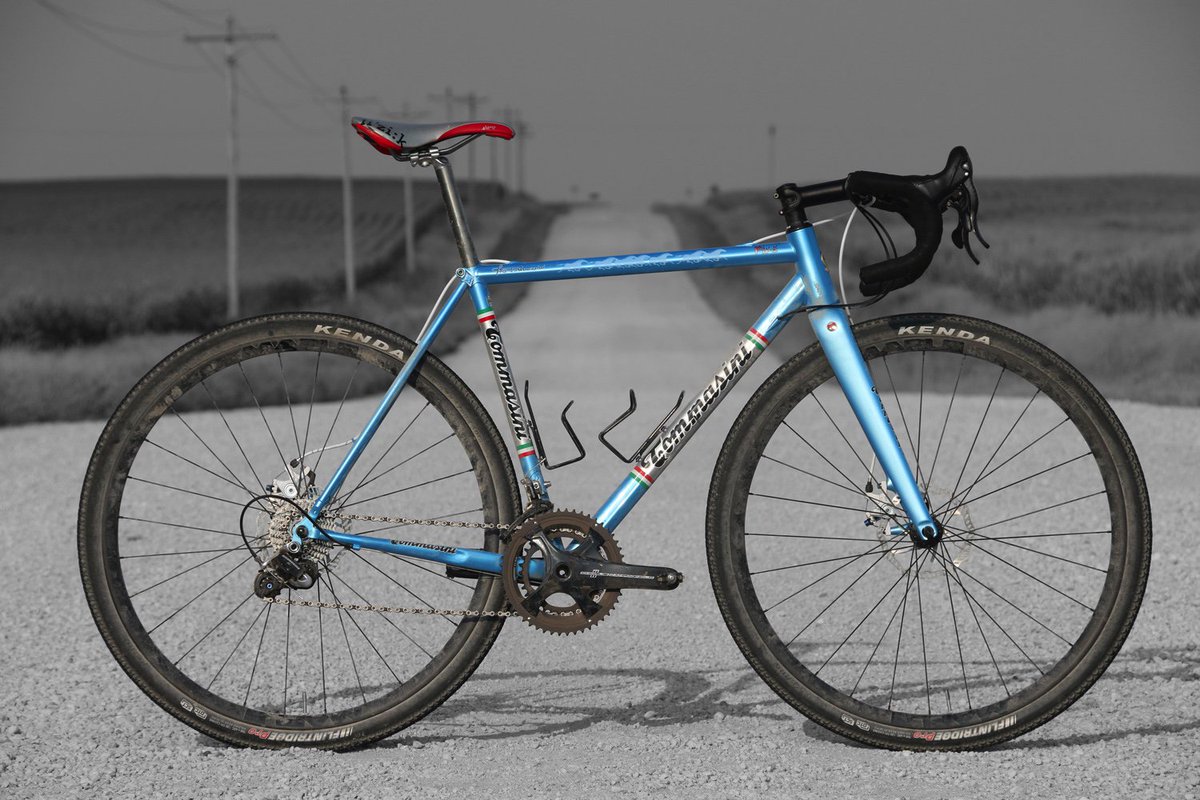 Let’s do some gravel!

rorymasini.blogspot.com/2017/09/time-f…