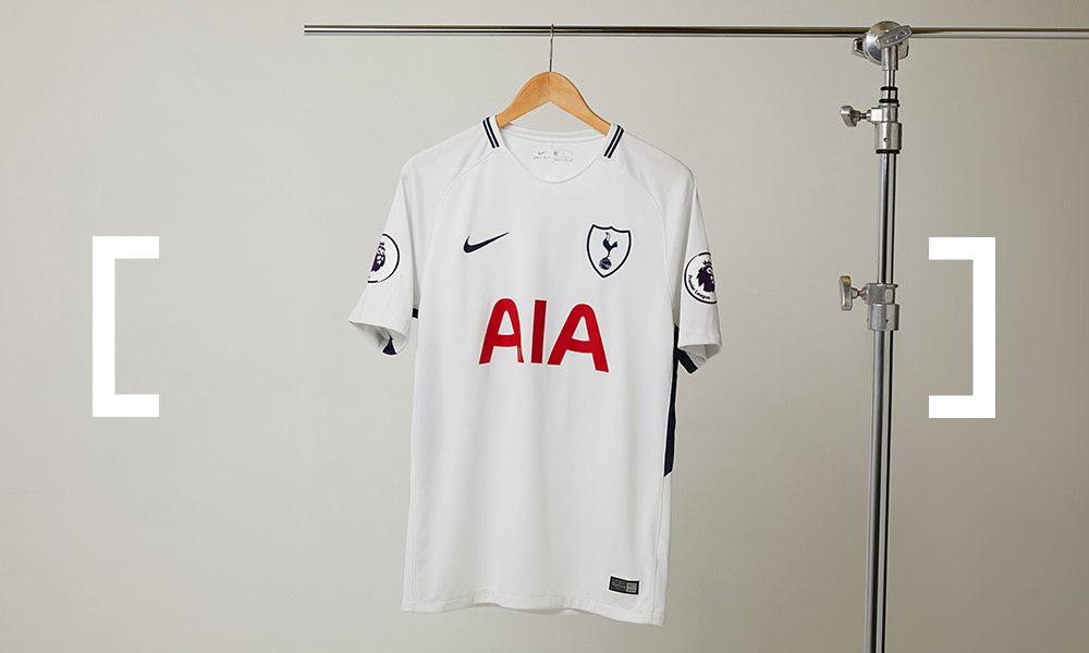 KitbagUK's tweet image. *WIN* A signed @HKane @SpursOfficial shirt.

Simply Follow, Like and Retweet for a chance of winning. 

You have 2⃣4⃣ hours...GO #KBGiveaway
