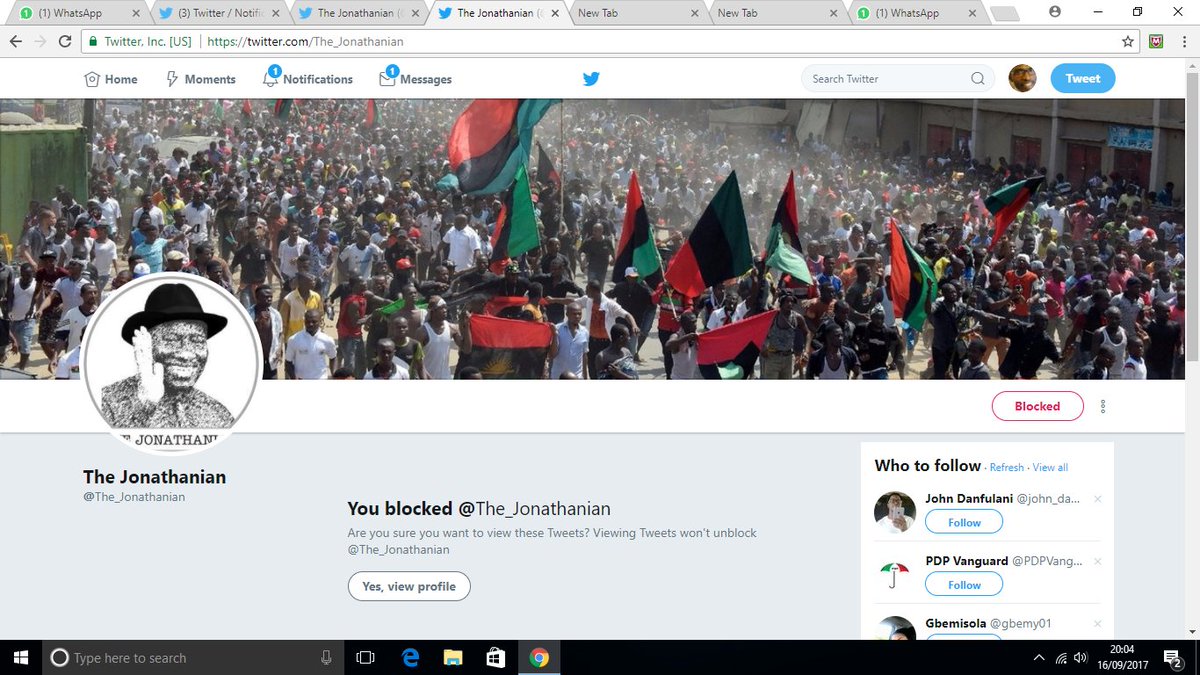 ogundamisi's tweet image. 1.  #BiafraIPOBFactCheck Ignore video being circulated by IPOB internet PROPAGANDA enablers alleging @HQNigerianArmy abusing IPOB members👇👇