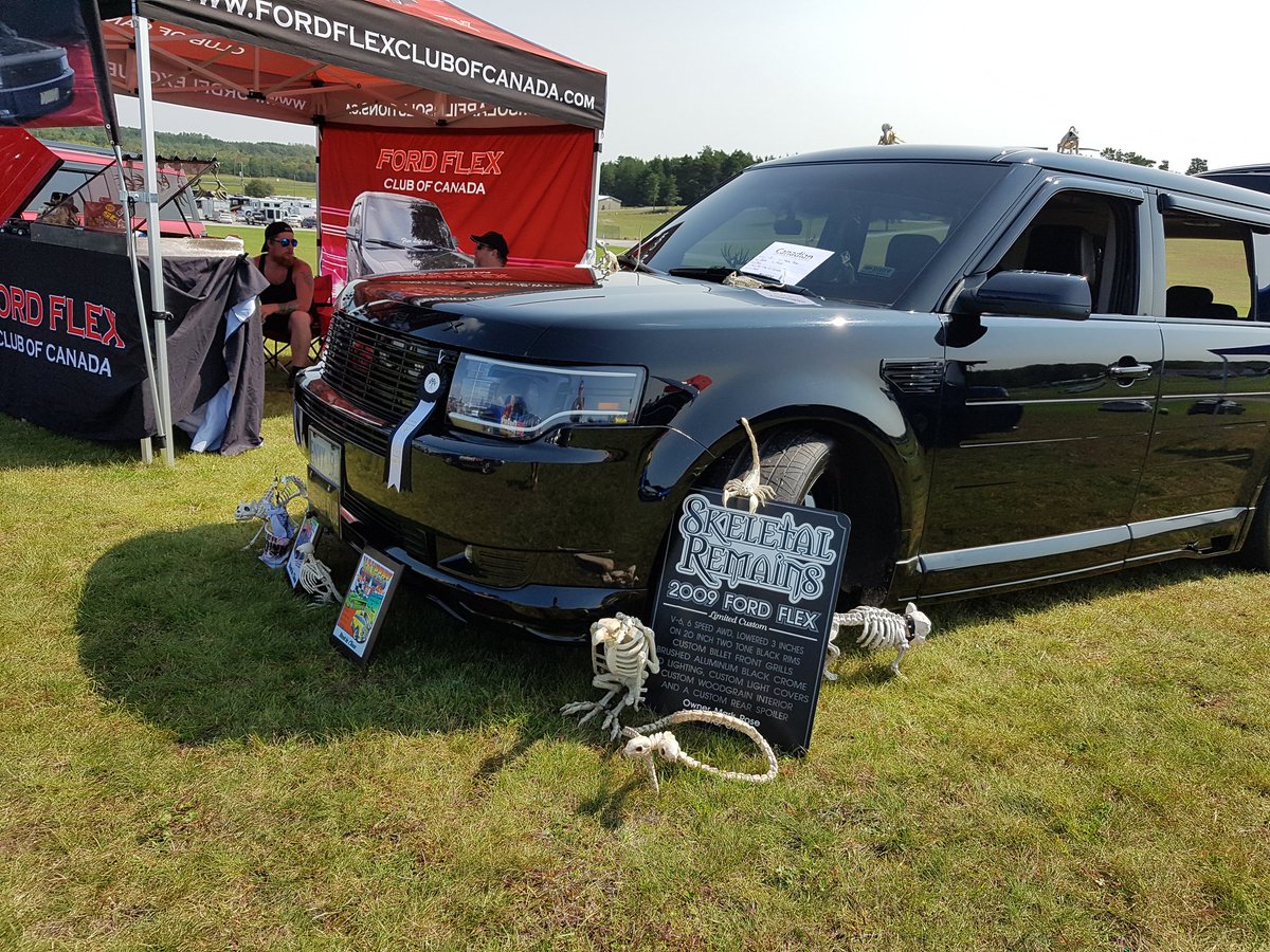 949TheRock's tweet image. Lots of fun to be had at the Show and Shine in Bowmanville! Proceeds going to @HumaneSociety $15 per person Bring your drinks, food etc.