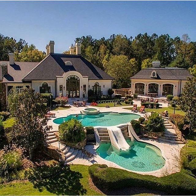 #architecture #architecturedesign #moderndesign #interiordesign