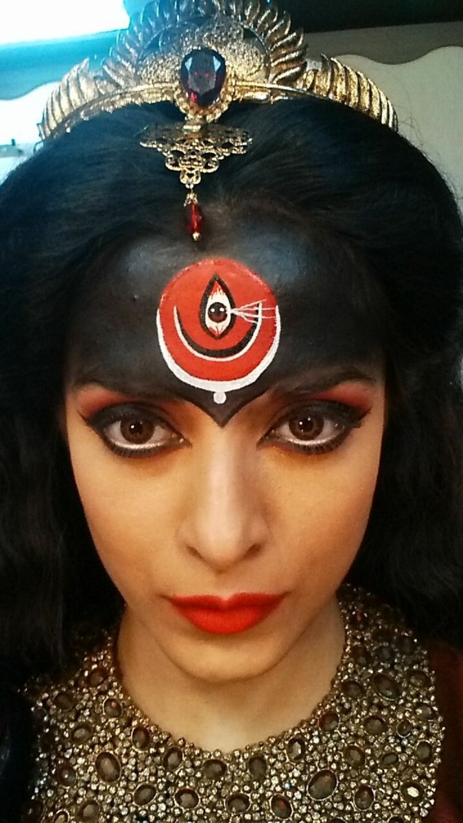 Pooja Sharma nude (18 photo), Ass, Leaked, Instagram, butt 2019 Pooja Sharma nude (94 foto and video), Ass, Paparazzi, Instagram, braless 2006