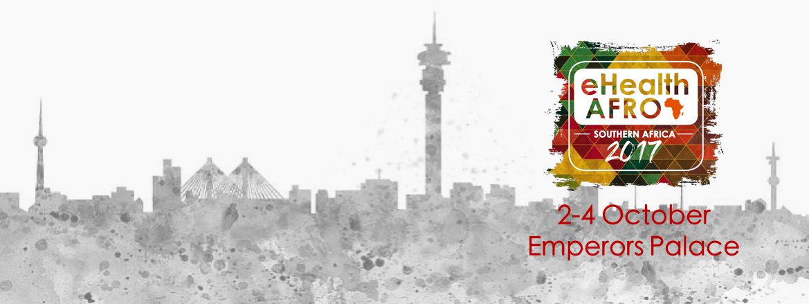 eHA2017's tweet image. @eHA2017 changes the conference game by making participants part of eHealth planning &amp;amp; decision making for #Africa. ehna.acfee.org/read/NDI1OA==