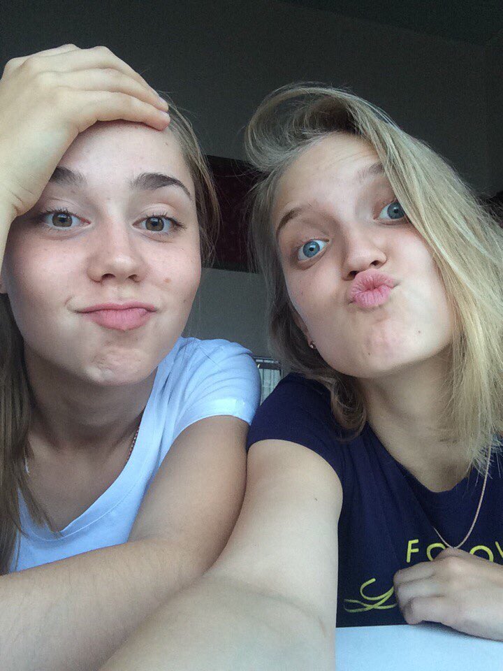 Kate_Chuvashova's tweet photo. 🙂🙃🙂🙃 https://t.co/3jI8w9Zqja