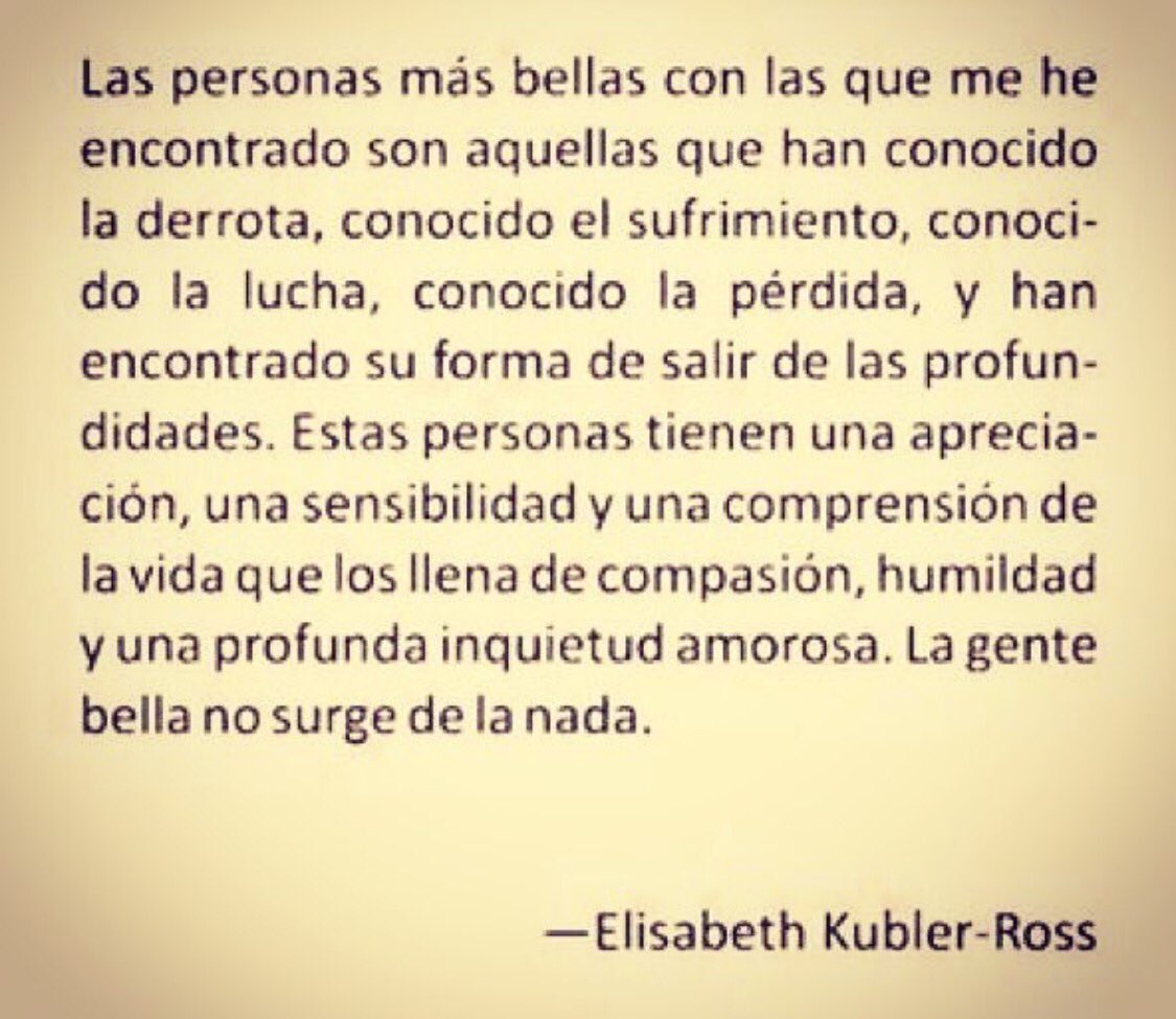 _EstebanAlfaro's tweet image. Retweeted mario riorda (@marioriorda):

La gente bella no surge de la nada  fb.me/1W0vD9Ly7
