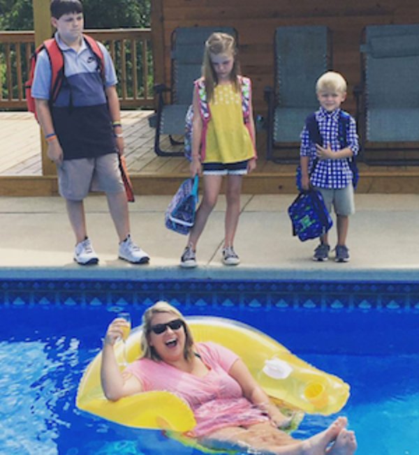 إحصائيّات ومعلومات tweet media