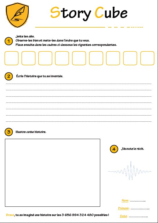 Eric Hitier tweet media