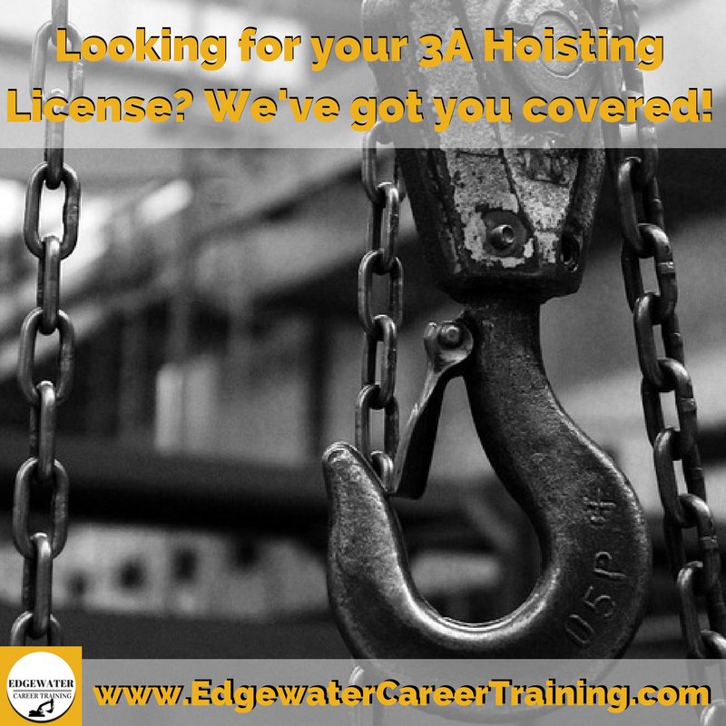 Edgewater tweet media