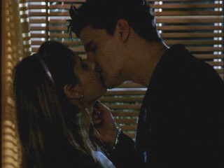 I love her <a href="/BuffyTheSlayerx/">ʙᴜғғʏ sᴜᴍᴍᴇʀs</a> ❤️