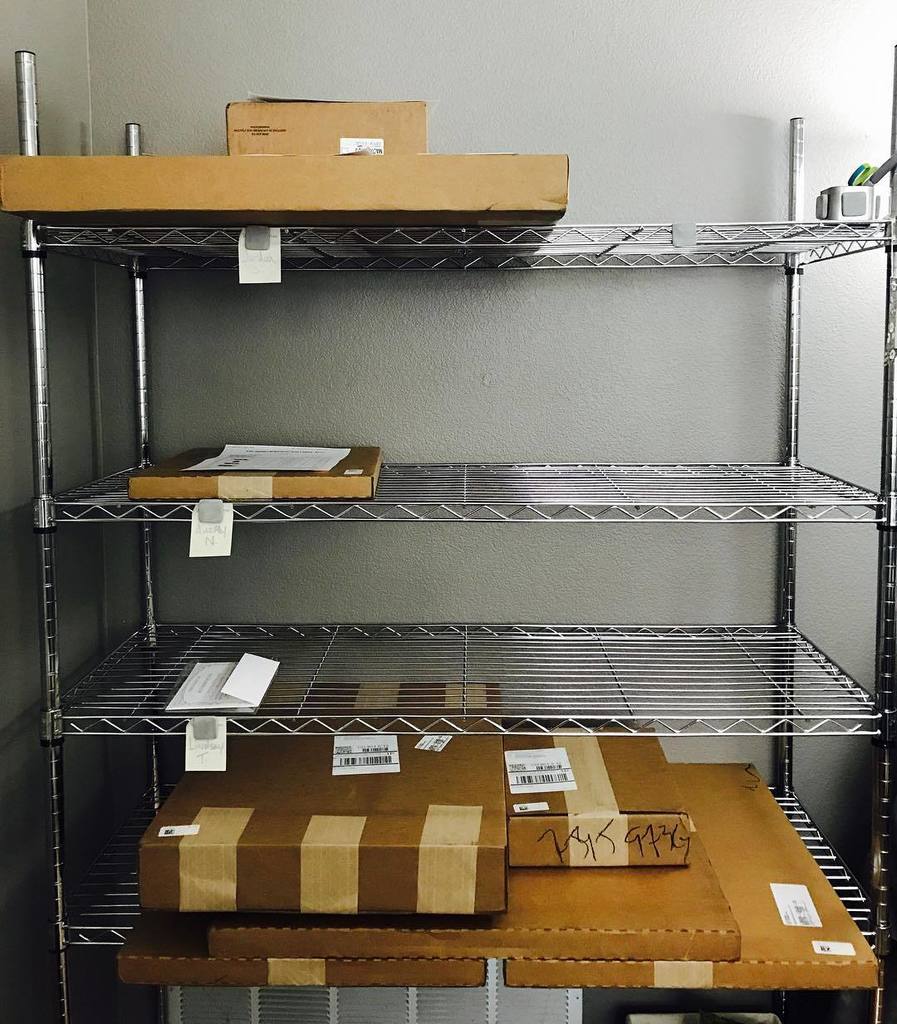KateSchwindt's tweet photo. Yay orders!!! Let's do fall photos...pretty please!
Shout out...I love my #photolabs Mpixpro @acilab @whccpro @mck… https://t.co/QbGGUayY6t https://t.co/o860dZmF4x