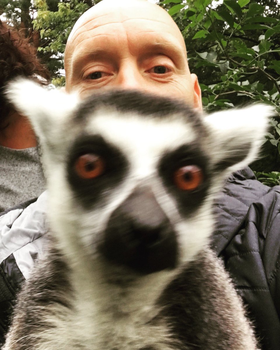 Selfie 🙄 #aapjeskijken #beeksebergen #selfies