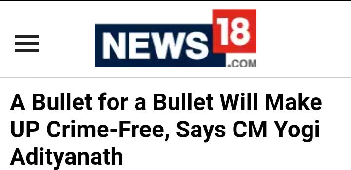 Killers of the Mahatma speaking their heart out....