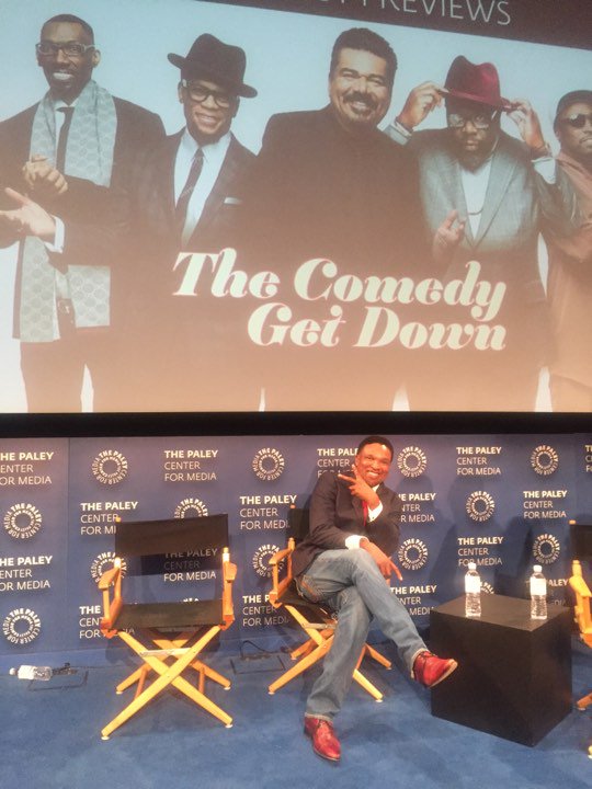 VibenOnFilms's tweet photo. Great job! C. Zach Brewster @Paleyfest representing https://t.co/qL8dvz7cVd! #Interviews #PaleyFest2017 https://t.co/PPe2zn2ebX https://t.co/8tTIg9lPDp