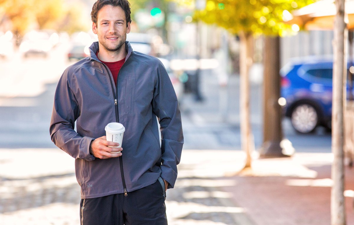 QORperformance's tweet photo. 10K. Done. Good going! Now on to the coffee. Mmmm. https://t.co/zJT3SoSCxD