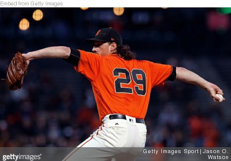 DBacks_101's tweet photo. Ray wins 5th straight as Diamondbacks top Giants 3-2 #Diamondbacks #DBacks #MLB https://t.co/53xCUZ32Y6 https://t.co/nWSvEl5Xkr