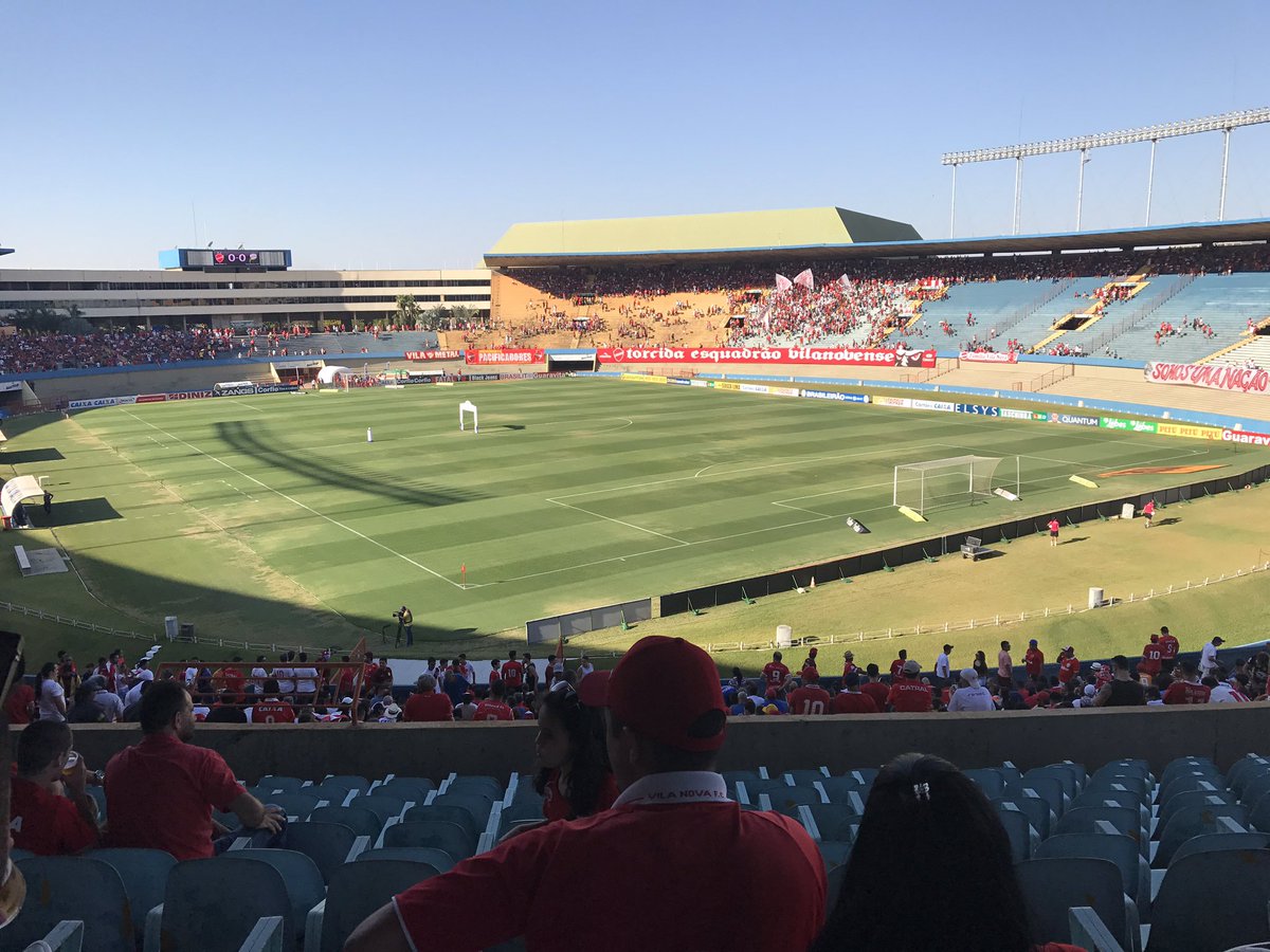 Vilaaaaaa
#VilaNova #VNFC