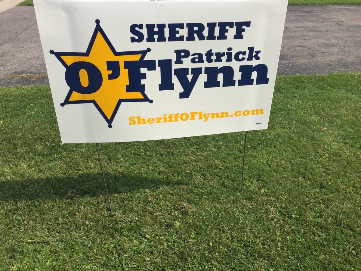 Perinton GOP tweet media