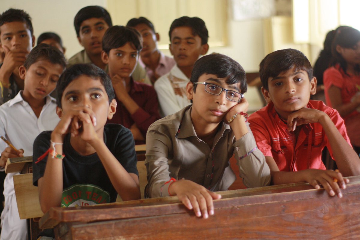 Alms_360's tweet photo. Everyone has equal Right to get Proper Education. 
Let Join Us, So that we can make this world more beautiful. 
https://t.co/25YYnWMUWz https://t.co/5wAP7RhbZG