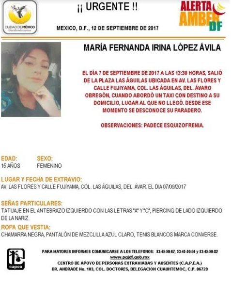 Ver imagen en Twitter