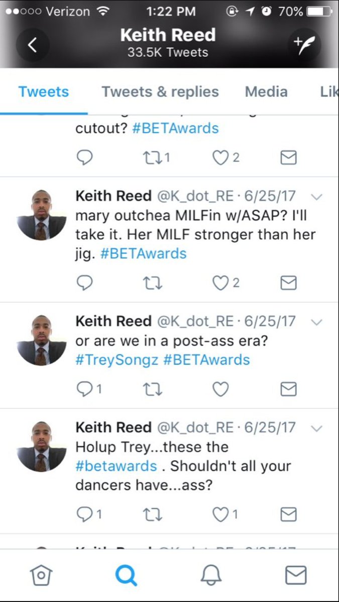 CNN meltdown over Clay Travis ignores Keith Reed sexism