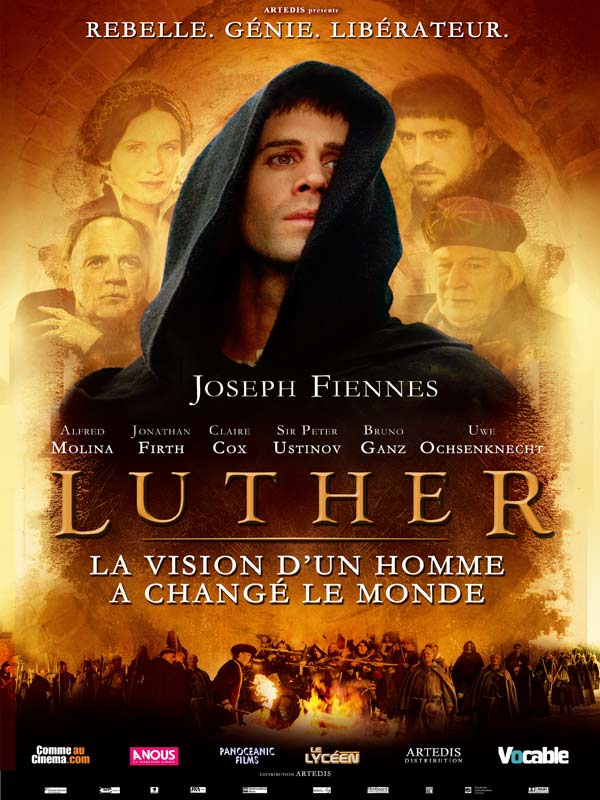Espoir_et_Vie's tweet photo. #Rebelle #Genie #Liberateur
4 projections gratuites du film "Luther"
https://t.co/oW0OtocSUQ https://t.co/x9ixG5BZhy