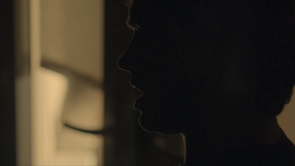 MRorrc's tweet photo. 'Mortal'
Dir. @james_a_potts97 
DOP. @MRorrc 
Feat. @arthurgthorpe  
Colourist. @rory_greener https://t.co/3OXTa3IyLw