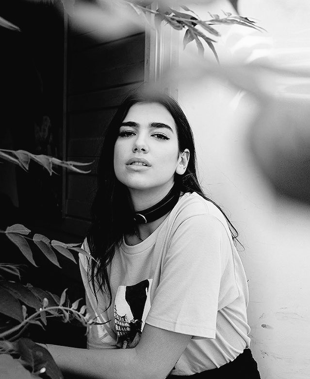 liparchive's tweet photo. she's such a beauty queen. 💖 https://t.co/XDhBa2zhOM