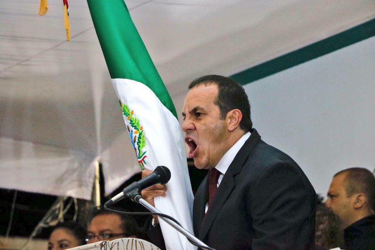rolloads's tweet photo. @TuiteroRegio ¡Viva la nacha plus! ¡Viva Rossana Nájera! ¡Viva Sandra Montoya! ¡Viva Galilea! https://t.co/2iAFmImBEF