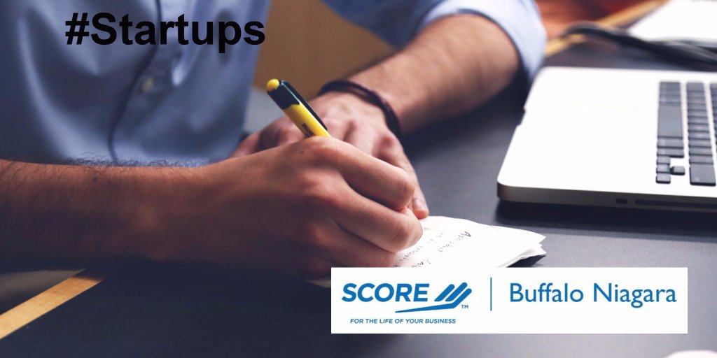 SCORE Workshop Sep 19th - #Crowdfunding Basics: An Insiders View to Securing Capital - Get Registered:  conta.cc/2i5CZxZ #SmallBiz