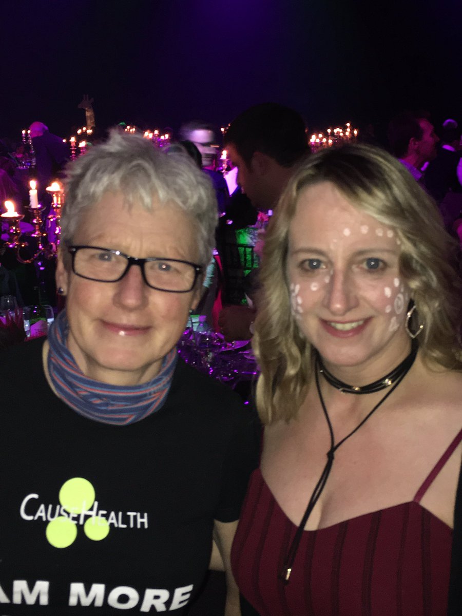 Dr Pamela Kirkpatrick (@rgupam) on Twitter photo EBP, as good as it gets! #Gesummit17 <a href="/JBIEBHC/">JBI</a> <a href="/ZacMunn/">Zachary Munn</a> <a href="/european_jbc/">EuropeanJBC</a> @mklugar @CraigJBI @UoNCEBHC <a href="/carrierjak/">Prof Judith Carrier</a> @loveebhc <a href="/lynzalexander/">Lyndsay Alexander</a> EBP, as good as it gets! #Gesummit17 <a href="/JBIEBHC/">JBI</a> <a href="/ZacMunn/">Zachary Munn</a> <a href="/european_jbc/">EuropeanJBC</a> @mklugar @CraigJBI @UoNCEBHC <a href="/carrierjak/">Prof Judith Carrier</a> @loveebhc <a href="/lynzalexander/">Lyndsay Alexander</a>