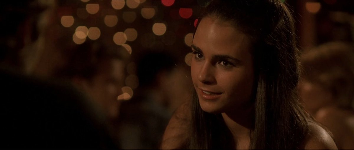Jordana Brewster Fast And The Furious