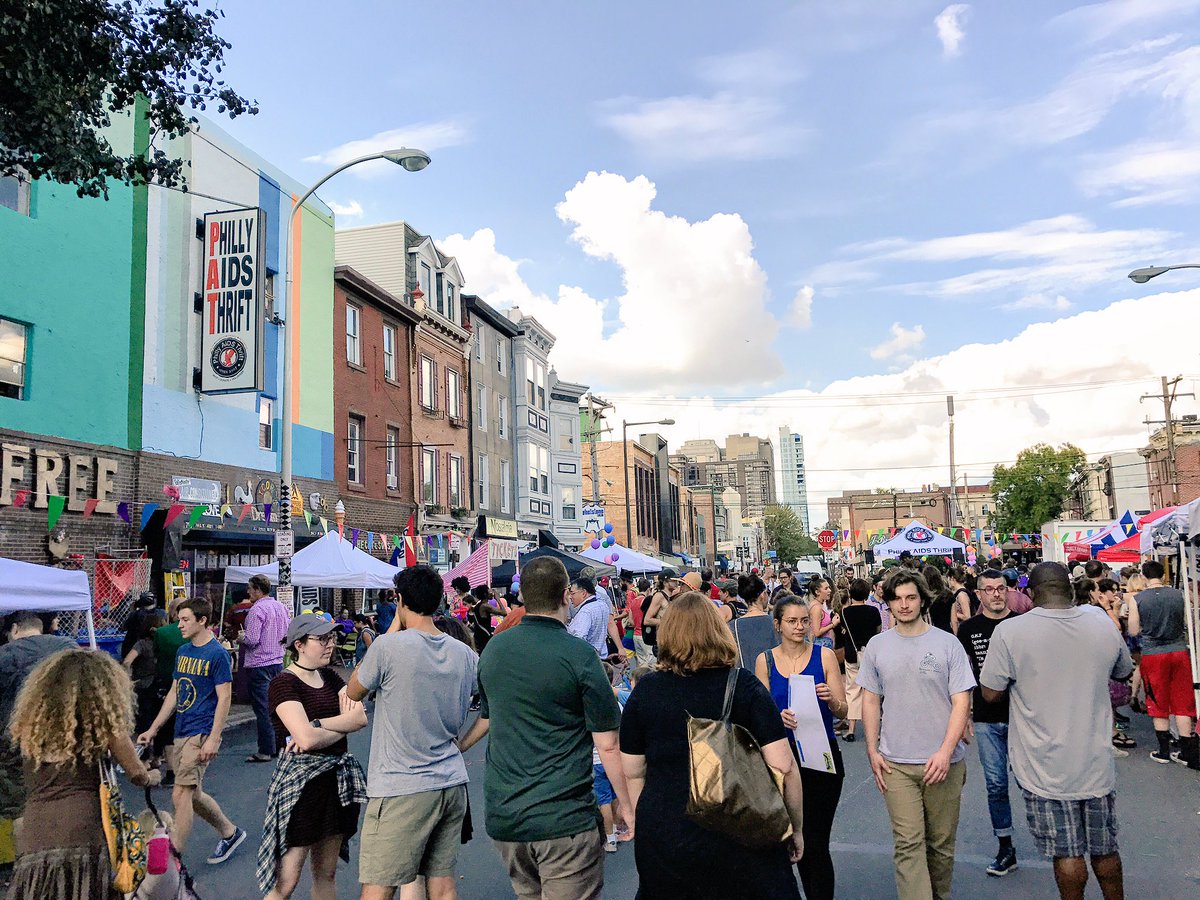 officialsouthst photo